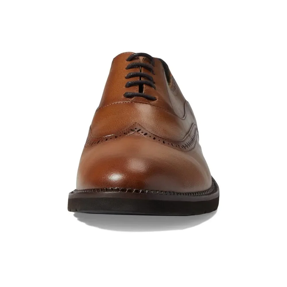 Marc Joseph New York marc joseph
